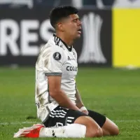 ¿Será frente a Palestino? Hinchas pierden la paciencia y preparan manifestación contra distintas figuras de Colo-Colo