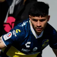 ¿Se cae su fichaje? En Colo-Colo colocaron la incertidumbre sobre la llegada de Cristián Riquelme