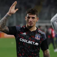 Hinchas de Colo-Colo y el fútbol chileno reciben un duro golpe de realidad por Alan Saldivia