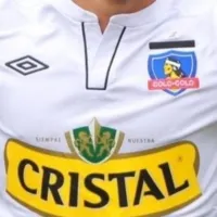 Retorna a Chile: Talentoso canterano de Colo-Colo deja en el olvido su travesía en el extranjero y ya tiene nuevo club
