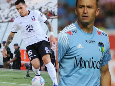 [OJO DEL INDIO] Roberto Gutierrez