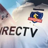 El «intocable» de Colo-Colo: La figura de peso al interior del club que no se marchará
