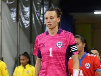 De no creer: La decisión final a la que se llegó con las arqueras de La Roja Femenina tras polémica nómina de los Panamericanos