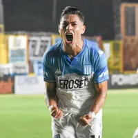 Mercado de fichajes: Óscar Opazo sería la prioridad de Colo-Colo para reforzar el puesto de lateral derecho