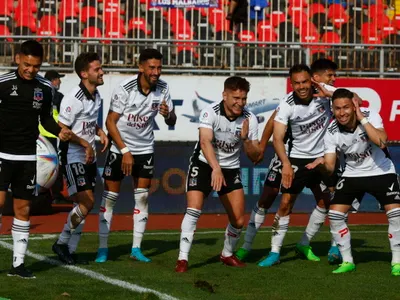 ¿Lo quieren de vuelta? Hinchas de su ex equipo extrañan a cuestionado jugador del Cacique