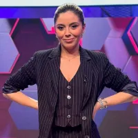 «Ayer renovó»: Verónica Bianchi reveló la extensión contractual de dos jugadores claves de Colo-Colo