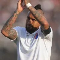 Arturo Vidal es sobreseído por denuncia sobre presunta agresión sexual: «No existió delito»