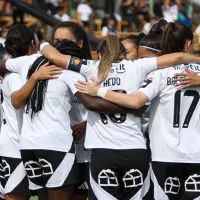 Aseguran que Colo-Colo busca reprogramar el duelo frente a Universidad de Chile por la Liga Femenina