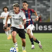 ¿Se podrá ver gratis y en vivo el partido de Monagas vs Colo Colo por la Copa Libertadores?