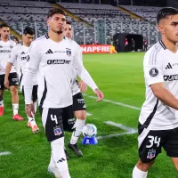 La millonaria cifra que podría recibir Colo-Colo en el próximo mercado de pases