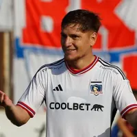 ¿Falta un torneo de reserva? La certera explicación de Leonardo Gil por el paupérrimo nivel del fútbol chileno