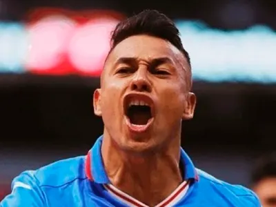 Iván Morales volverá a jugar en Chile tras su desvinculación de Cruz Azul: «Te esperamos, crack»