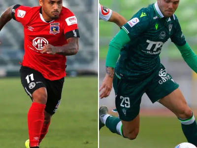 [OJO DEL INDIO] Carlos Rotondi