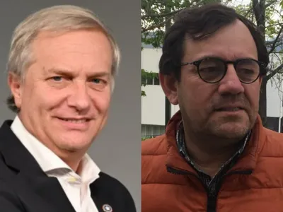 Danilo Díaz adelanta brutal consecuencia para José Antonio Kast por columna de Martín Arrau con discriminación a Colo-Colo