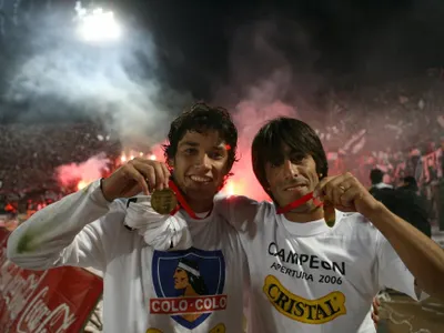 Cartelera Popular: Final de vuelta – Torneo Apertura 2006