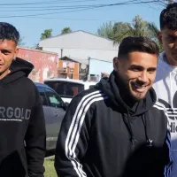Con millonaria donación: Jugadores de Colo-Colo cumplieron su sanción por el Caso Licencias