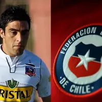 «Tiene todas las condiciones»: Álvaro Ormeño se la juega con el próximo ‘9’ de la Selección Chilena