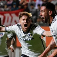 ¿Vale el gol de visita? ¿Qué resultado necesita Colo-Colo para dar vuelta la llave frente a Magallanes?