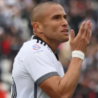 ¿Prepara sus maletas? El verdadero estado de las negociaciones entre Colo-Colo y Unión Española por Leandro Benegas