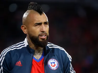 ¿Guiño a Colo-Colo? Arturo Vidal lanza directa promesa en medio de su regreso a Athletico Paranaense