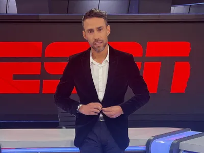 Con nombre y apellido: Jorge Valdivia revela los dos jugadores que necesita Colo-Colo para mejorar su nivel