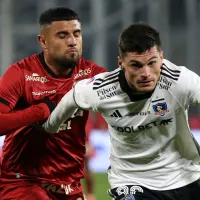 Canal confirmado: Zapping confirma transmisión para un segundo partido amistoso de Colo-Colo