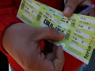 Atención, hinchas: ¿Qué pasará con las entradas del partido suspendido de Colo-Colo y Unión La Calera por Copa Chile?