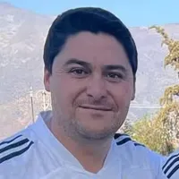 «Se asemeja mucho a Jorge Valdivia»: Manuel Neira revela su refuerzo ideal para Colo-Colo