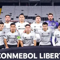 Colo-Colo puede ser líder: Así quedó la tabla de posiciones con el término de la jornada sabatina