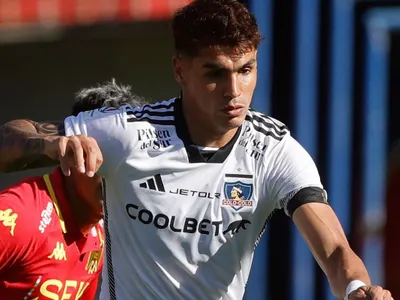 ¿Se cae? Aníbal Mosa aclara la situación de Erick Wiemberg ante la intervención de Deportes Valdivia
