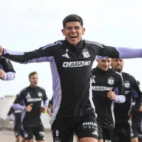 Precios, fotos y dónde comprar: Colo-Colo confirma nuevas camisetas para 2025
