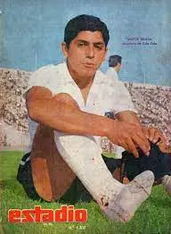 Se realizará un minuto de silencio por Víctor Zelada en el duelo entre Colo-Colo y Unión Española.
