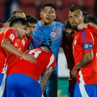 Plan B: Adelantan que multicampeón con Colo-Colo será el técnico interino de La Roja