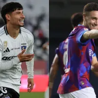 Desde Universidad Católica revelan la fecha donde buscan reprogramar el partido frente a Colo-Colo