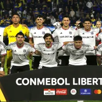 Con nombre y apellido: Piden limpieza total en Colo-Colo y apuntan a la salida de cuatro jugadores