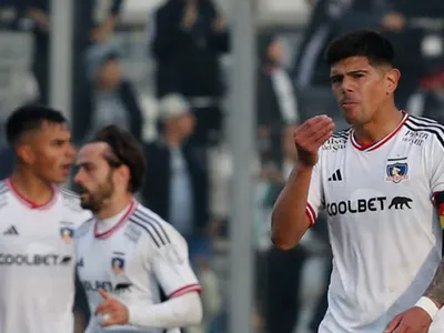 La revelación de Colo-Colo sobre los responsables del complejo presente económico: «Actúan como enemigos»