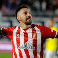 Envió oferta formal: Colo-Colo vuelve a la carga por viejo anhelo de Gustavo Quinteros