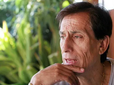 Cóndor Rojas sobre la eliminación del Cacique en Libertadores: «No se saca nada comenzar bien si no vas a terminar bien»