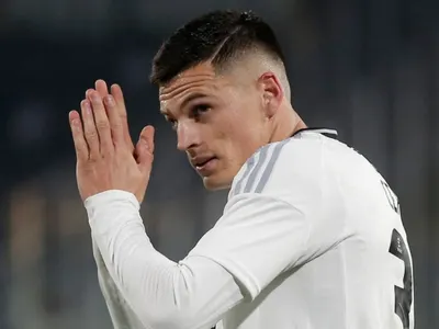 ¿El gran salto?: Aseguran que Lucas Cepeda es sondeado por este gigante del fútbol francés