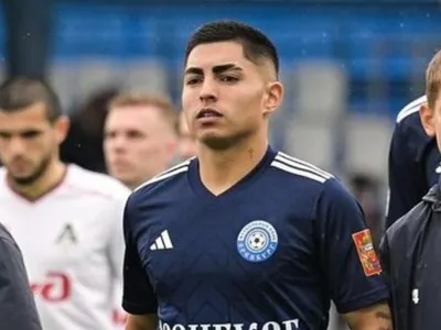 ¿Puede Colo-Colo fichar un cuarto refuerzo por la venta de Jordhy Thompson a Rusia?