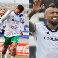 ¿Partido suspendido? El verdadero panorama del amistoso entre Colo-Colo y Deportes Puerto Montt