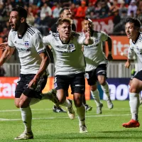 Otro más para la pretemporada: Informan nuevo amistoso de verano para Colo-Colo