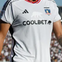 Quinteros lo quería sí o sí: Gran anhelo de Colo-Colo en el mercado de fichajes entró en el radar de La Roja