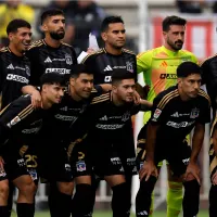 «Tráeme la segunda»: Hinchas de Colo-Colo piden más minutos para jugador que enfrentó a Unión San Felipe