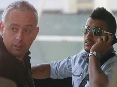 Arturo Vidal salió a respaldar a Fernando Felicevich con un emotivo mensaje y se llenó de críticas