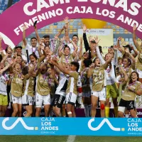Colo-Colo Femenino se remece con la salida de dos jugadoras de cara a este 2023