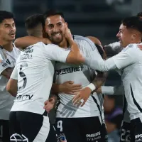 De atrás pica el indio: Así quedó la tabla de posiciones con el triunfo de Colo-Colo sobre Everton
