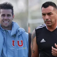 Confirman fecha y hora para Superclásico de ex jugadores de Colo-Colo vs Universidad de Chile