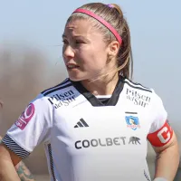 «Condiciones precarias»: Yanara Aedo lanza contundente crítica tras triunfo de Colo-Colo sobre Antofagasta