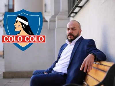 Gobierno la da un ultimátum a Colo-Colo por polémico ingreso de barristas al Estadio Monumental